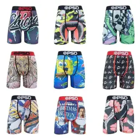 PSD Boxer Shorts