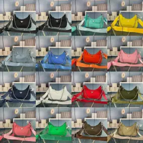 prada bags