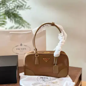 Prada Handbag