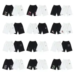 Off-White Shorts