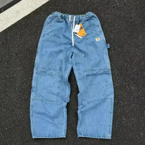 Carhartt Workwear Cargo Pants