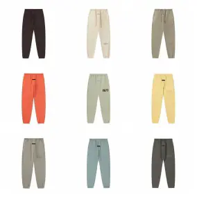 Essentials 1977 Jogger Pants