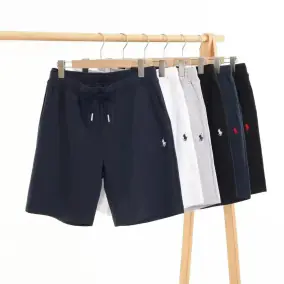 Ralph Lauren Shorts - 18 Styles