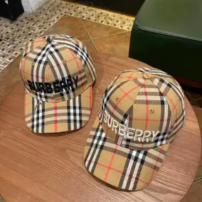 Hat Cap (33 CP)
