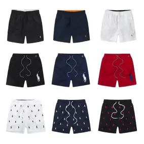 Polo Ralph Lauren Shorts