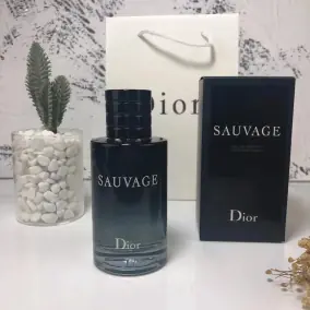 Dior Perfume Collection, 20+ Styles