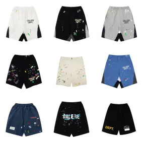 Gallery Dept Shorts