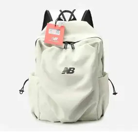 New Balance Backpack