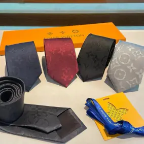 Tie