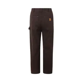 Carhartt Casual jeans  (4 styles)