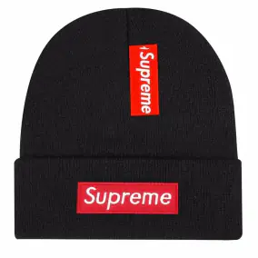Supreme Beanie