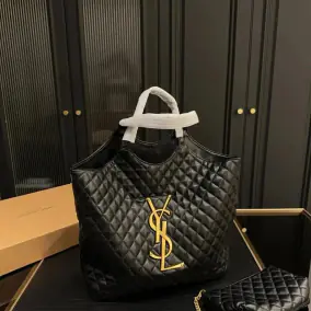 Saint Laurent Handbag