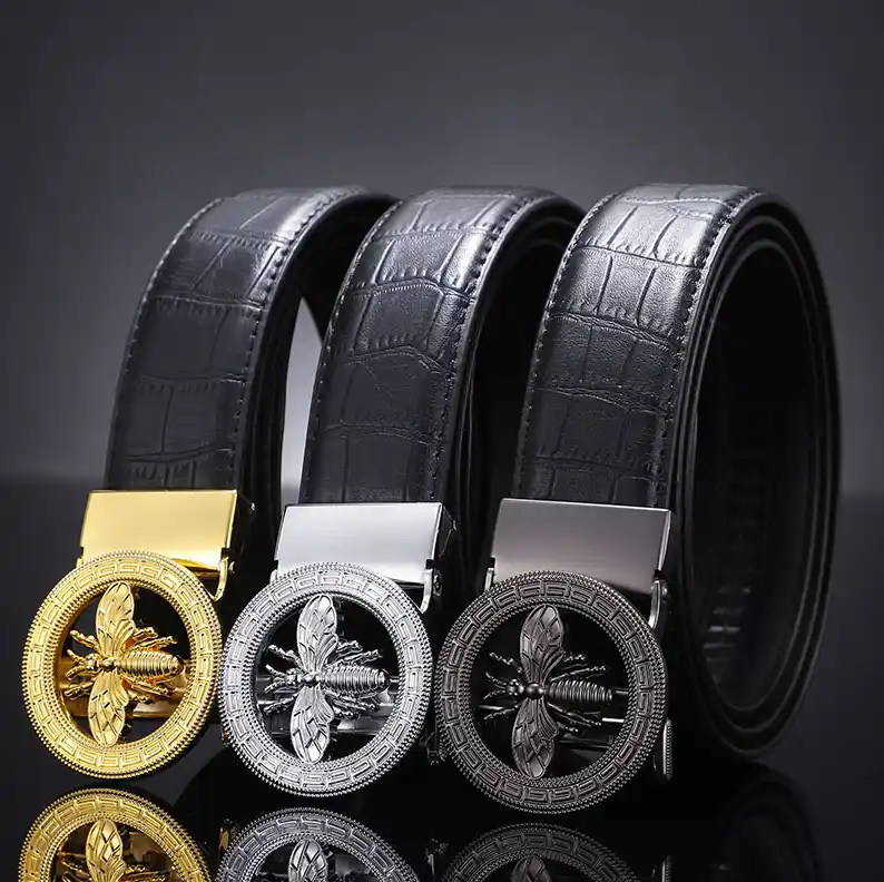fashion Belt