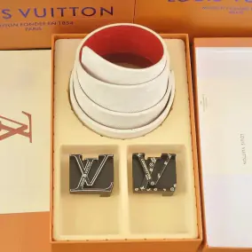 Louis Vuitton Belt