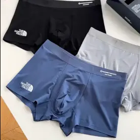 The North Face Summit Series Boxer Briefs [7 styles]