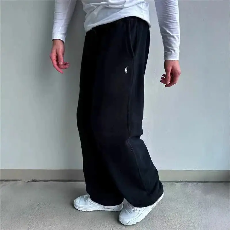 Ralph Lauren pants (6 styles)