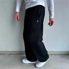 Ralph Lauren pants (6 styles)