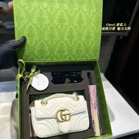 Gucci Set