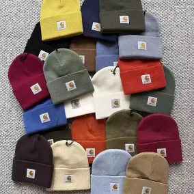 Carhartt Beanie