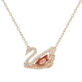 Swarovski Necklace - 40 Styles