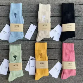 ami  socks