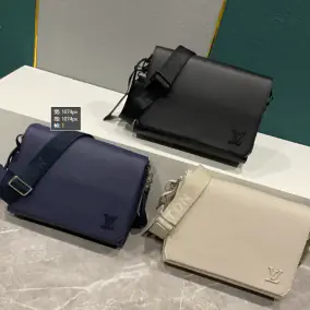 Louis Vuitton Shoulder Bag