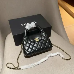 Chanel Handbag