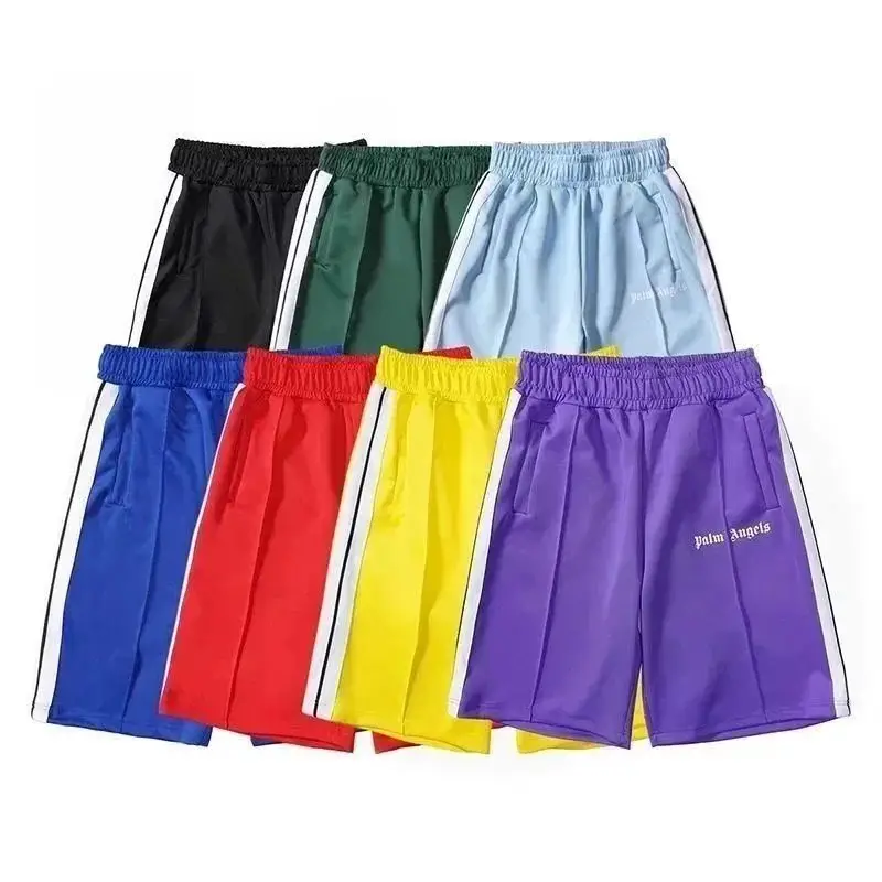 alm Angel Shorts