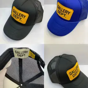 GALLERY DEPT Hat