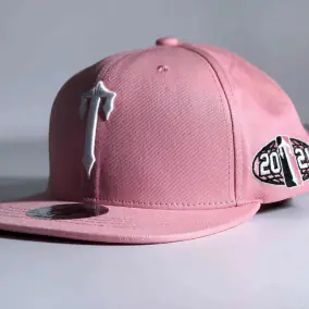 TRAPSTAR Hat