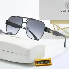 VERASCE