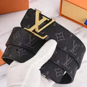 Louis Vuitton Belt