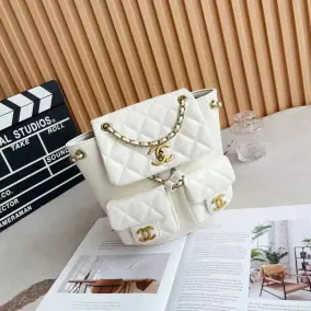 Chanel Handbag