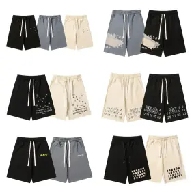 Maison Margiela Shorts