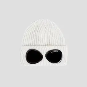C.P. Company Goggle Knitted Hat [7 styles]