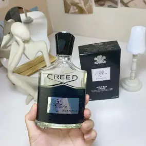 Napoleon Perfume