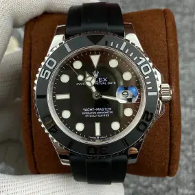 Longines Watch