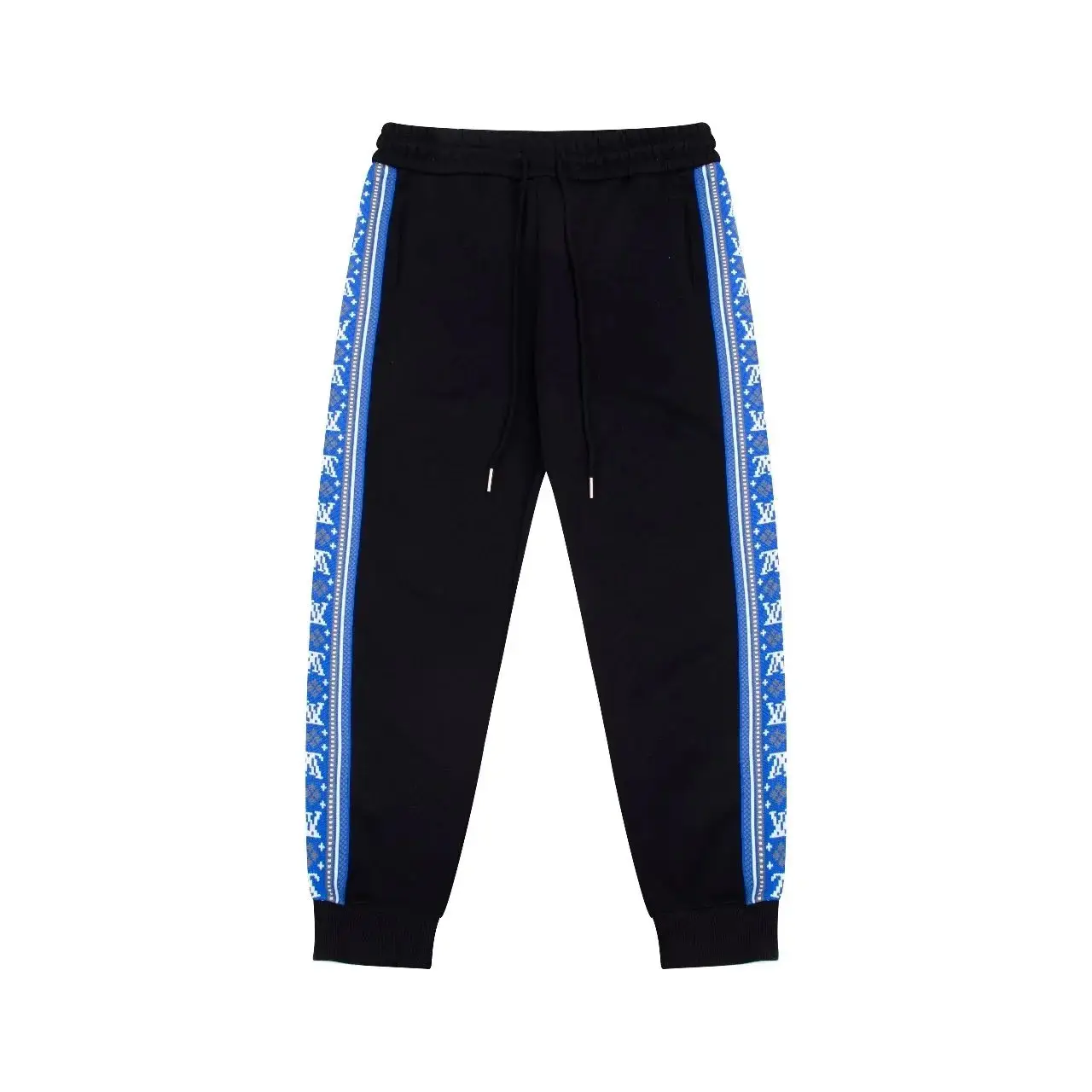 Casual Sweatpants