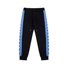 Casual Sweatpants