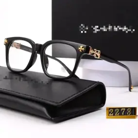 2273 Eyeglasses [4 styles]