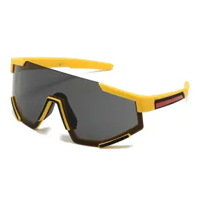 Prada Sunglasses - 9 Styles