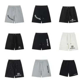 Balenciaga Shorts