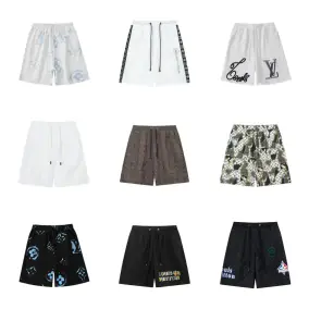 Louis Vuitton Shorts