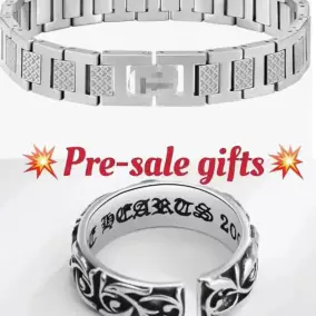 LACOSTE Bracelet [6 styles]