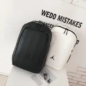 Jordan B22 Backpack [14 styles]