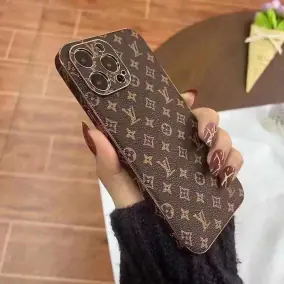 Protective Case [40 Styles]