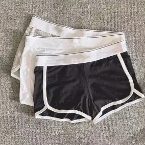 Underwear Panties 26 Styles