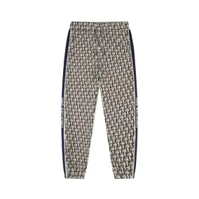 Dior casual trousers (2 styles)