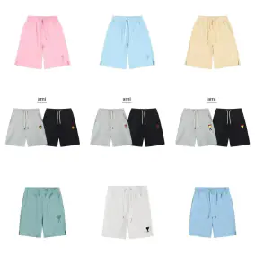Ami shorts