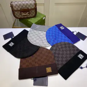 Beanie